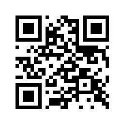 QR Code for t-KK106.0234