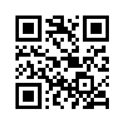 QR Code for B4075.0033