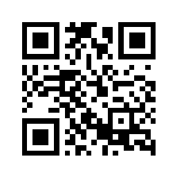 QR Code for t-A1843.0120