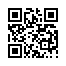 QR Code for t-K2C.015.1