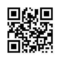 QR Code for B4075.0084
