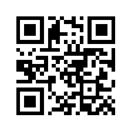 QR Code for t-E147.0045