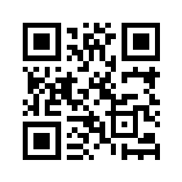 QR Code for t-H525.0120