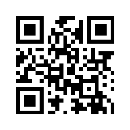 QR Code for t-P.000114