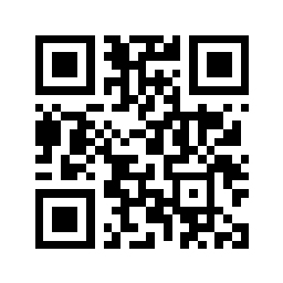 QR Code for t-K1 A 3 C6