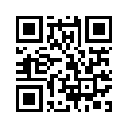 QR Code for t-G36945.0017