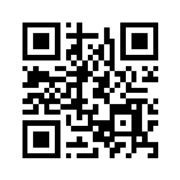 QR Code for t-E147.0379