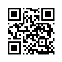 QR Code for t-K1 B 38 A5