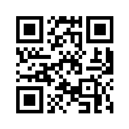 QR Code for t-E147.0329