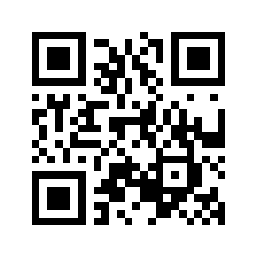 QR Code for t-E147.0365