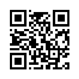 QR Code for t-B2575.0038