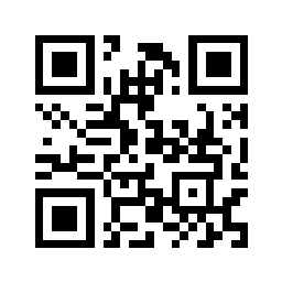 QR Code for t-E147.0158