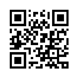 QR Code for t-B2575.0228