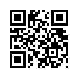 QR Code for t-K1 B 47 E4