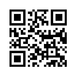QR Code for t-I.000016