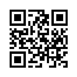 QR Code for t-K1 A 31 A4