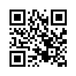 QR Code for t-K1 C 7 E4