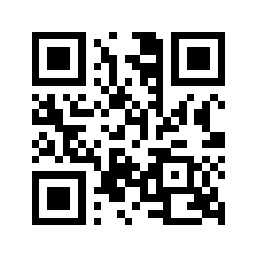 QR Code for t-A1843.0225