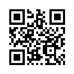 QR Code for t-I.000002