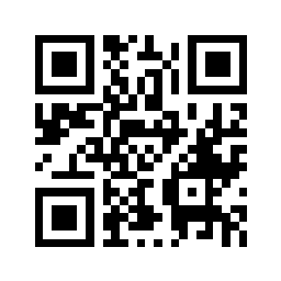 QR Code for t-E147.0272
