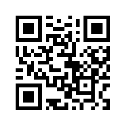 QR Code for t-K1 A 4