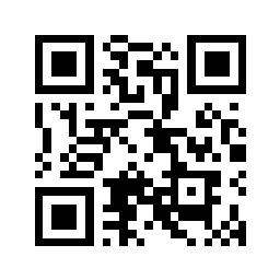 QR Code for t-E.000109