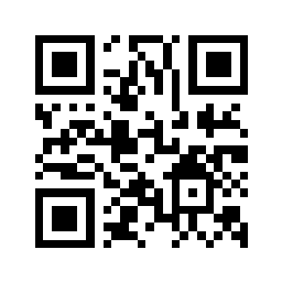 QR Code for t-A1843.0250