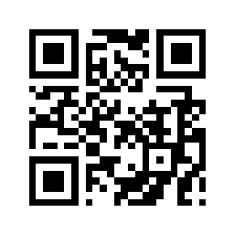 QR Code for t-A1843.0227