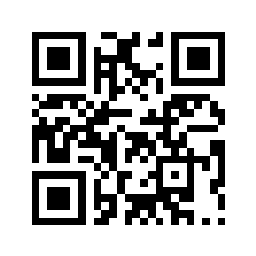 QR Code for t-K1 A 14 C4