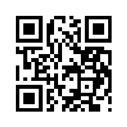 QR Code for t-B.000113