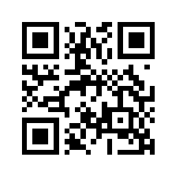 QR Code for t-A1843.0025