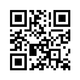 QR Code for t-KK106.0097