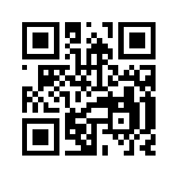 QR Code for t-E145.0187