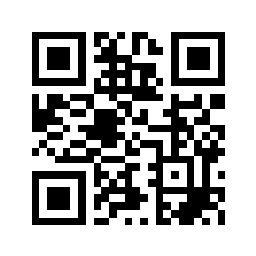 QR Code for t-P.000144