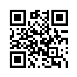 QR Code for t-A1843.0123