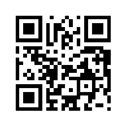 QR Code for t-P.000163