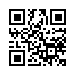 QR Code for t-K1 A 7 E2