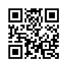 QR Code for t-E147.0003