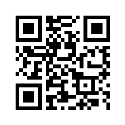 QR Code for t-P131.0113