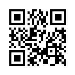 QR Code for t-E147.0072