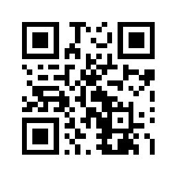 QR Code for t-K1 A 5 A5