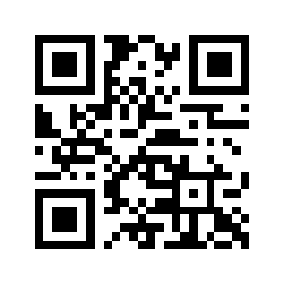 QR Code for t-B2575.0222