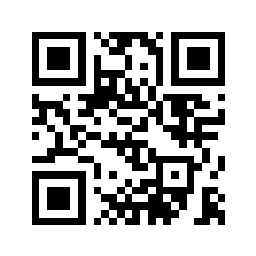 QR Code for t-G36945.0015