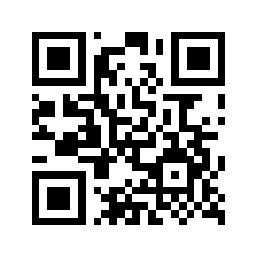 QR Code for t-P131.0083