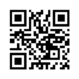 QR Code for t-A1843.0332