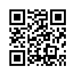 QR Code for t-A1843.0146