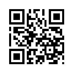 QR Code for t-BB363.0042