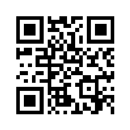 QR Code for t-P131.0062