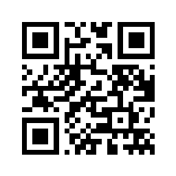 QR Code for t-K1 C 13 C2