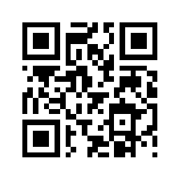 QR Code for t-A1843.0326